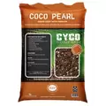 CYCO Coco Pearl 50 Liter (45/Plt)