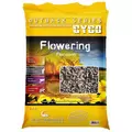 CYCO Outback Series Flowering 20 kg / 44 lb