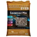 CYCO Outback Series Seeweed 10 kg / 22 lb