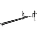 CenturionPro Tandem 3 Rail System - Gladiator