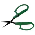 Shear Perfection Senshi Bonsai Scissor - 2 in Angled Non Stick Blades (12/Cs)