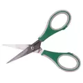 Shear Perfection Precision Scissor - 2 in Blades (12/Cs)