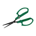 Shear Perfection Senshi Non Stick Bonsai Scissor - 2.5 in Straight Blades (12/Cs)