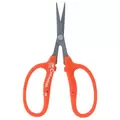 Chikamasa B-500SLF (6/cs)