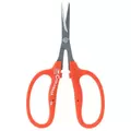 Chikamasa B-500SRF (6/cs)