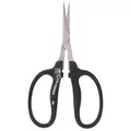 Chikamasa B-500SKF (6/cs)