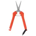 Chikamasa TP-500SR (6/cs)