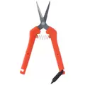 Chikamasa TP-500SRF (6/cs)
