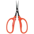Chikamasa B-500H (6/cs)
