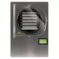 Harvest Right Small Pharmaceutical Freeze Dryer