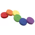 Super Sprouter Neoprene Insert 2 in Multicolor 192/Pack