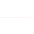 AgroLED iSunlight 41 Watt T5 4 ft Bloom LED Lamp (25/Cs)