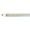 AgroLED iSunlight 41 Watt T5 4 ft White 5500K LED Lamp (25/Cs)