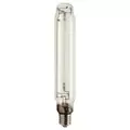 PAR Pro 1100 Watt Hyper Arc HPS Lamp (12/Cs)