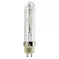 Philips Master Color CDM Lamp 315 Watt Elite MW 4200K (Blue) (12/Cs)