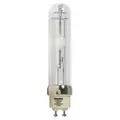 Philips Green Power Master Color CDM Lamp 315 Watt Elite Agr 3100K (Full Spectrum) (12/Cs)
