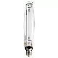 Hortilux LU1000B/HTL/EN (6/Cs)