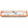 Hortilux LU 1000 DE / HTL - Double Ended (6/Cs)