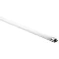Spectralux T5 54 Watt HO Lamp 4 ft Blue 6500K (25/Cs)