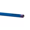 Eye PowerVEG 420 4 ft 54 watt HO T5 (24/Cs)