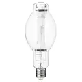 Hortilux e-Start MH 1000B/U/BT37/HTL/ES (12/Cs)