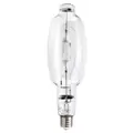Hortilux MT1000D/HOR/HTL (6/Cs)
