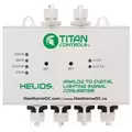 Titan Controls Helios Analog to Digital Signal Converter