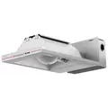 Eye Hortilux SE 600 Grow Light System 120/240 Volt