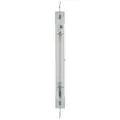 Ushio Double Ended Lamp - AHS-DE 1000W / PRO-PLUS (12/Cs)