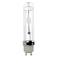 Ushio CMH-315 Watt / 930 / Agro 3000K (12/Cs)