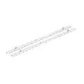 Luxx 200w LED Bar Bracket