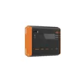 Luxx NX-1 Lighting Controller