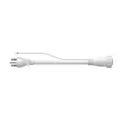 Luxx 240 Bar Power Cord Kit 10� (cord, connector & splitter)