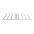 Luxx 860w LED Pro 120-277v