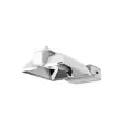 Luxx DE 1000w HPS 277v Fixture (M19 Connector)