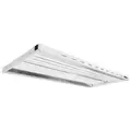 AgroLED Sun 28 & Sun 48 LED 6,500 K Fixtures