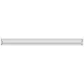 AgroLED Sun Supreme 50 Watt 48 in LED White 5500 K Grow Light