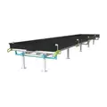 BOTANICARE SLIDE BENCH
