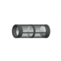 Stainless Steel For PRYF 40 and PRYF 30 Y Filters Filter Screen | AGFSSPRY200