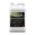 Amega Sciences Gypsum Liquid