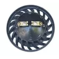 Alliance Outdoor Lighting Wide Flood Lamp, 8W PAR36, 300 Lumens 4000K LED 40 Degrees Degrees | AOLLPAR368WWF4K