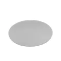 Frosted For Low Voltage Recessed Lighting Low Voltage Track Lighting Diffuser Lens | AOLMR16LENSFROST