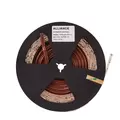Alliance Outdoor Lighting Tape Light, 8W 2700K LED 15' | AOLTAPELED15FTLL