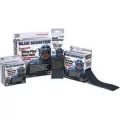 2" x 10 yd 150 Grit Blue Abrasive Cloth | BMR70174