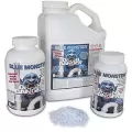 1 lb Blue Drain Banger Cleaner | BMR76055