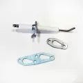 For Phoenix Light Duty Phoenix Plus Pioneer and Versa Hydro Water Heaters Direct Spark Ignitor | HTF7100P124