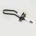 Metal For Munchkin W925 Boilers Spark Gap Ignitor | HTF7250P058