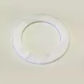 For 80M: R1 140M: R1 199M: R1 399M: R1 T50M: R1 R2 T80M: R1 R2 Munchkin Gas Fired Boilers Burner Gasket | HTF7250P070