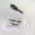 For MODCON1000 Systems R-2 Boilers Sensor Thermistor | HTF7250P667