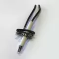 For Elite MC50 and MC 80 Boilers Spark Gap Ignitor | HTF7350P020